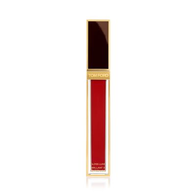 GLOSS LUXE (GLOSS PARA LABIOS)
